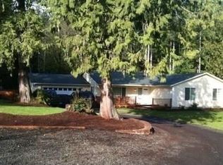 9012 Pike Pl SE, Pt Orchard, WA 98367