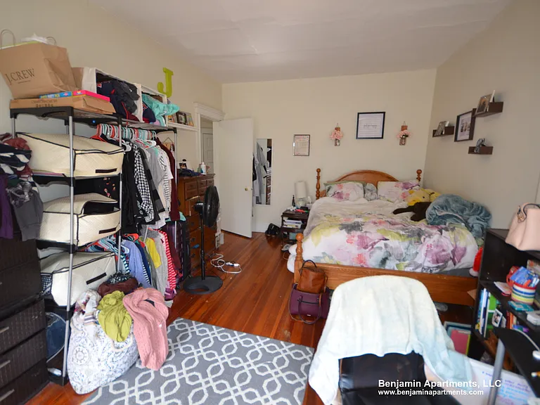 19 Mount Hood Rd #13 — Photo 9