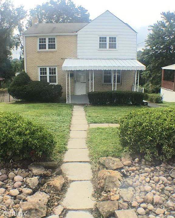 1st image of 8024 Thon Dr