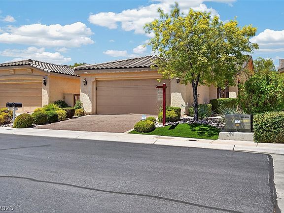 3rd image of 5117 Progresso St