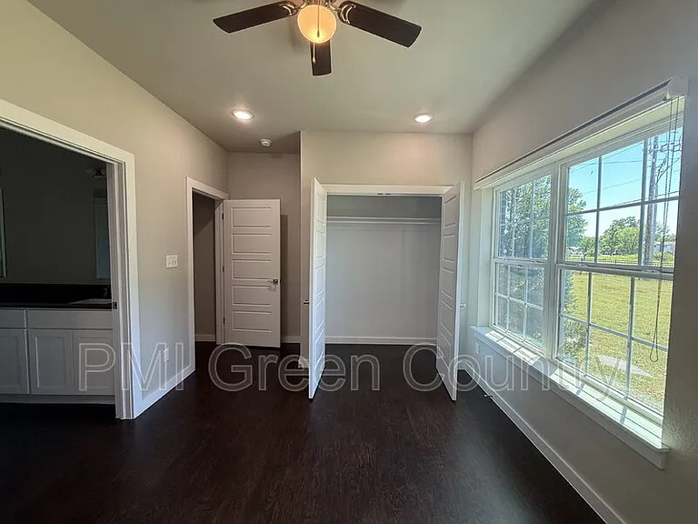13523 S Mingo Rd #3 — Photo 10