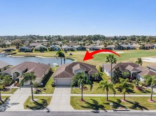 1751 Lakestone Dr, New Port Richey, FL 34655