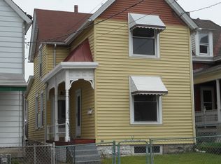 123 Ward Ave, Bellevue, KY