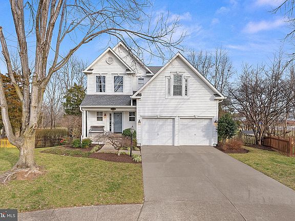 2nd image of 21508 Thornhill Pl