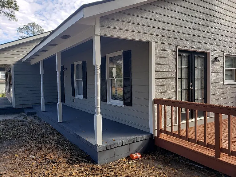 206 Vista Cir #B — Photo 7