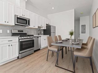 1137 Washington St #9, Dorchester Center, MA 02124