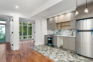 Rented by Rennit Inc.