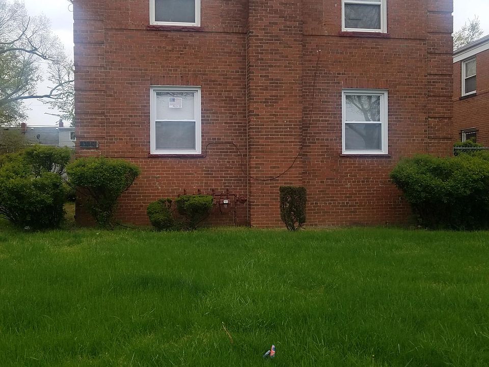 1st image of 7630 S Jeffery Blvd