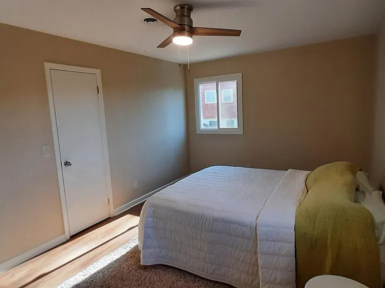 114 Pressley Dr #1 — Photo 16