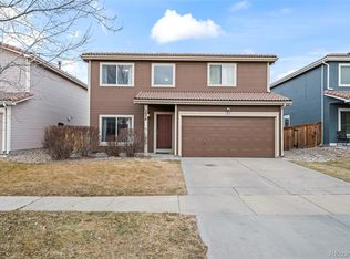 3974 Malta Street, Denver, CO 80249