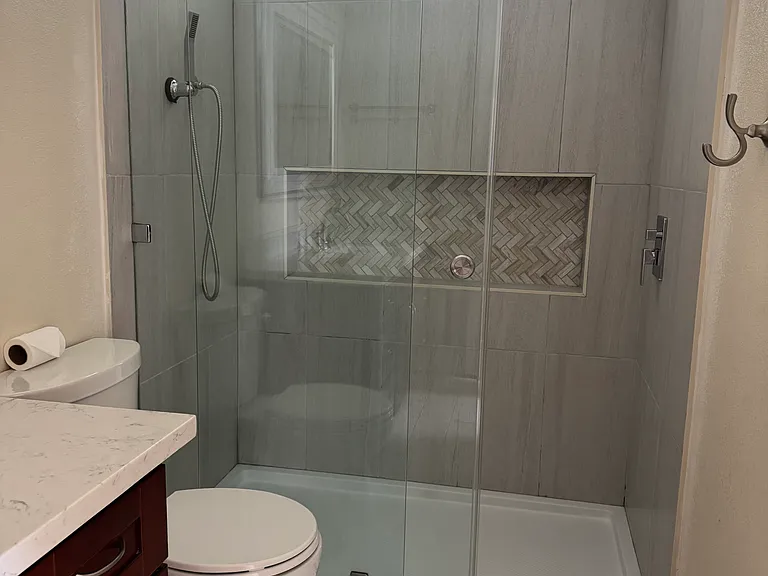 4963 Seneca Park Loop — Photo 11