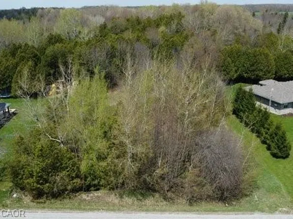 5618 5th Line, Minto, ON N0G 2P0