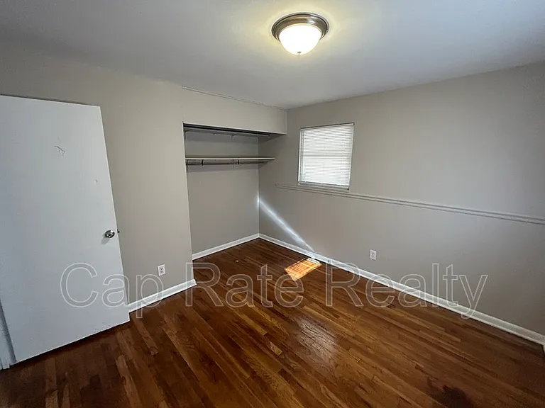 1776 Nason Ave — Photo 8