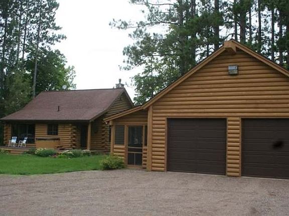 2nd image of 1161 W Harris Lake Rd #W