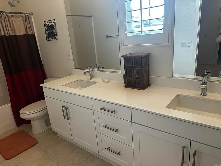 13842 Farmhouse Ave — Photo 10