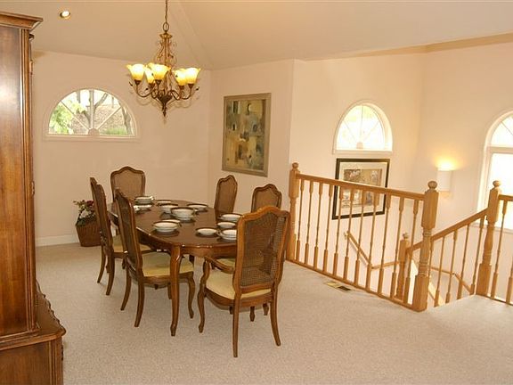4th image of 11741 Regnart Canyon Dr