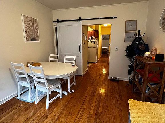 2nd image of 439 E 76th St APT 3A
