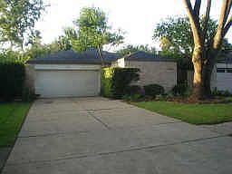 Awesome one story home with amazing features including an incredible greenery 