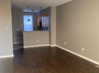 800 Bank St, Columbus, OH 43206