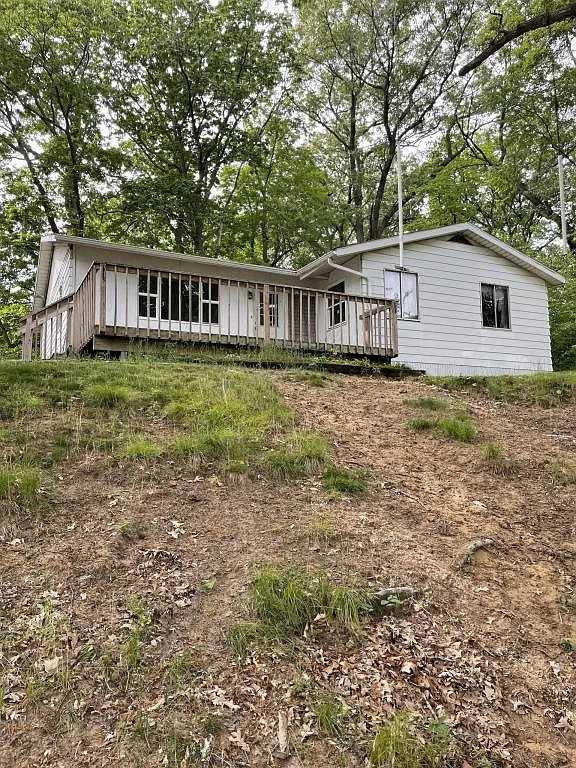 4189 Woodland Dr. — Photo 1