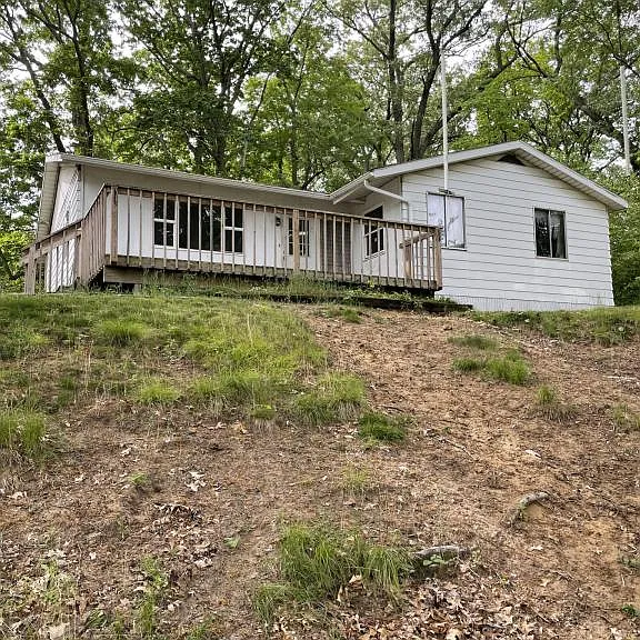 4189 Woodland Dr — Photo 1