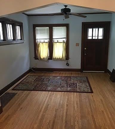 5th image of 987 Edmund Ave
