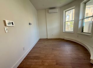 60-92 67th Ave #2F, Ridgewood, NY 11385