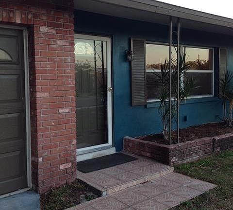 5th image of 1740 Carlisle St