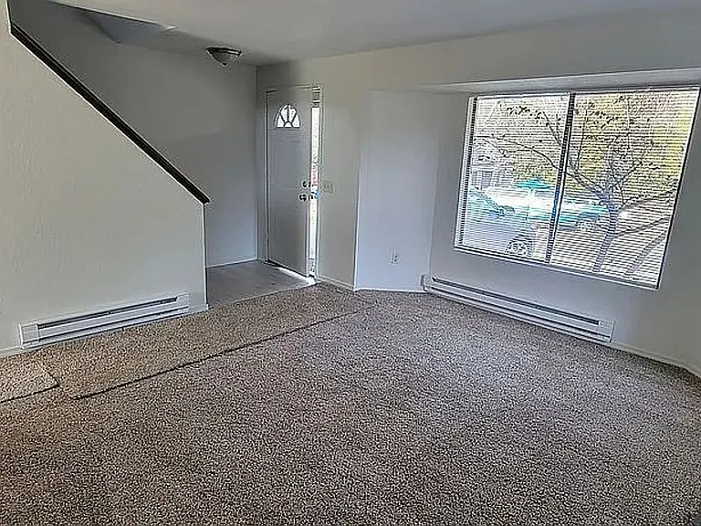 622 91st Ave SE — Photo 4