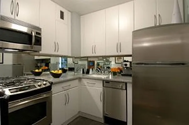 Sold by Douglas Elliman | media 3