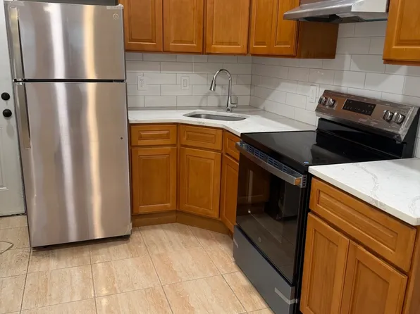 2630 N Bancroft St, Philadelphia, PA 19132