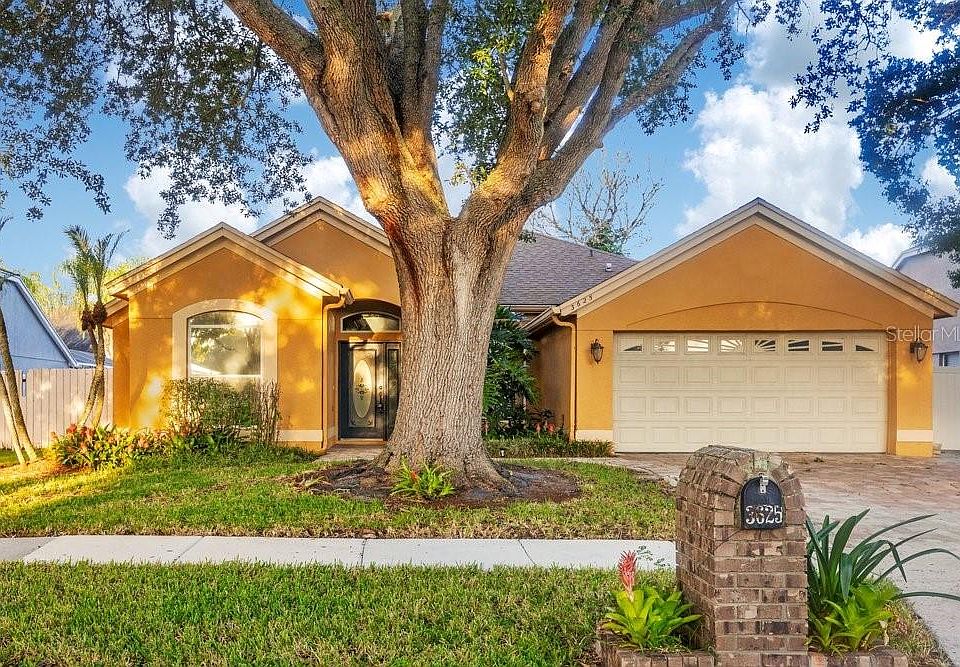 1st image of 3625 GATLIN PLACE CIRCLE