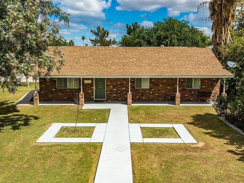 1st image of 1516 E Longhorn Dr