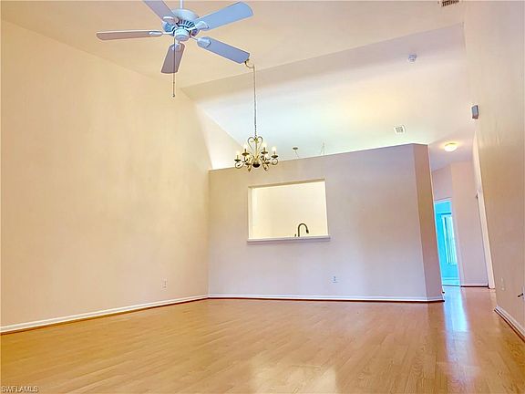 4th image of 14550 Daffodil Dr APT 1006
