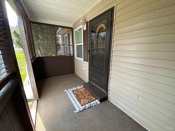 4th image of 143 Jubilee Dr