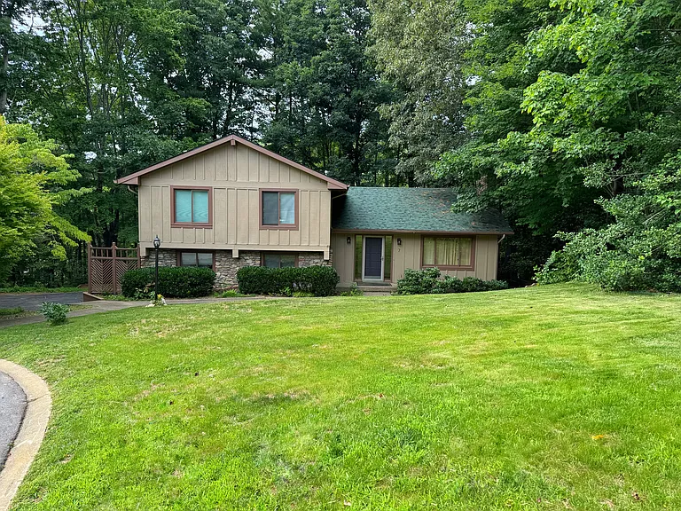 7 Gardenwood Ln — Photo 26