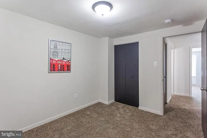 8593 Pioneer Dr — Photo 13
