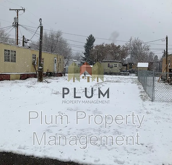 740 Turner St #27 — Photo 4