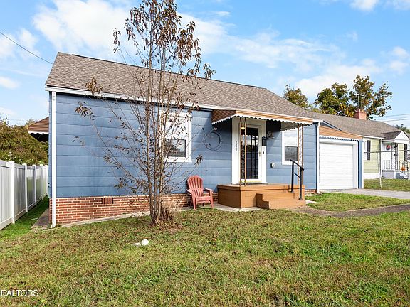 3rd image of 2321 Coker Ave