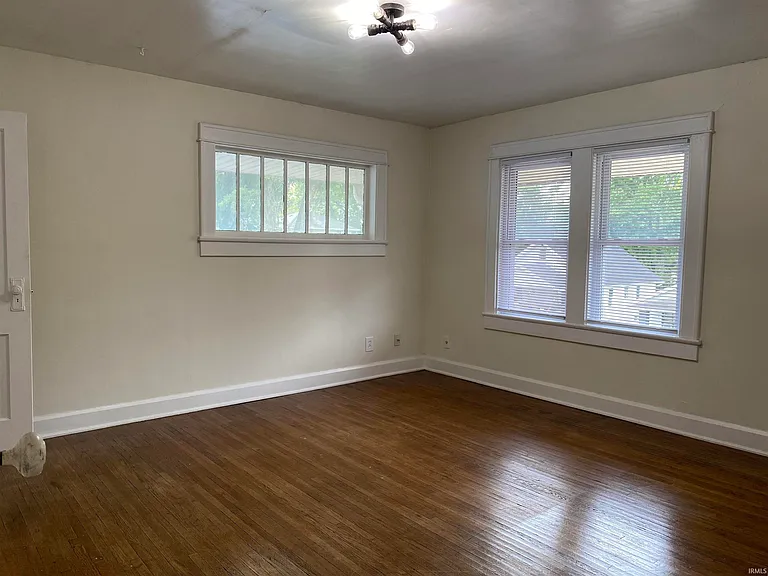 1407 S Washington St #B — Photo 16
