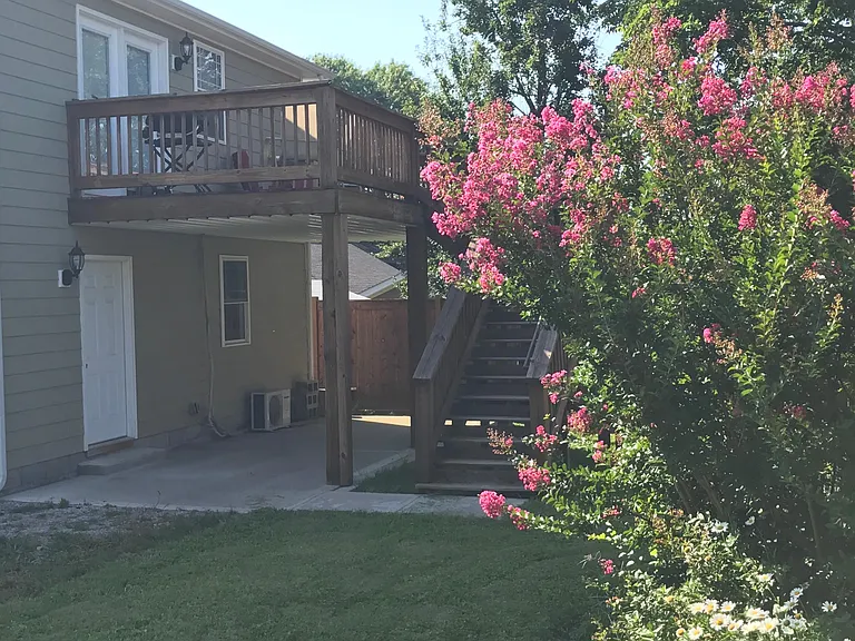 129 Lincoln Ave — Photo 4
