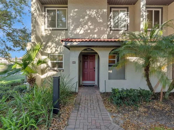 1007 Baseball And Boardwalk Ct, Kissimmee, FL 34746