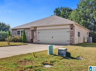 232 Cambridge Park Dr, Montevallo, AL 35115