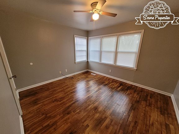 3rd image of 310 Strange St