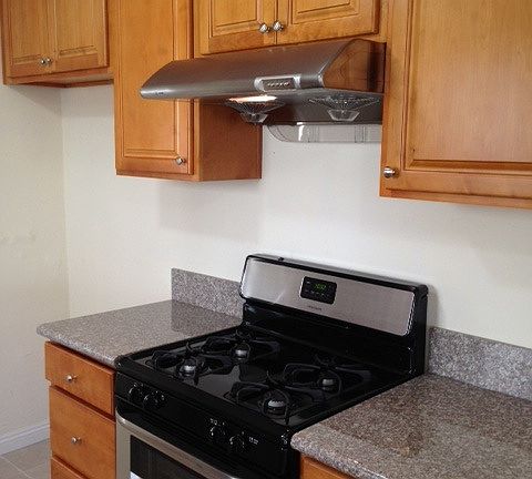 3rd image of 334 Pomelo Ave APT A
