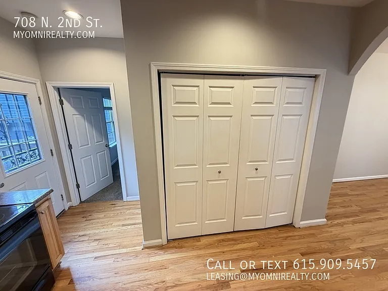708 N 2nd St — Photo 8