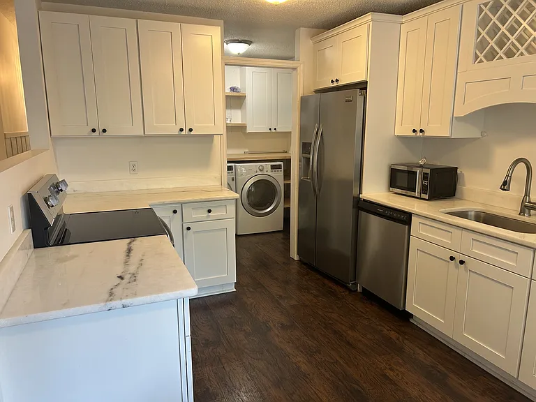 1404 San Jose Rd — Photo 9