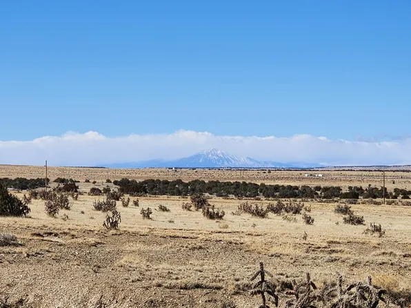 County Road 78.9, Hoehne, CO 81046