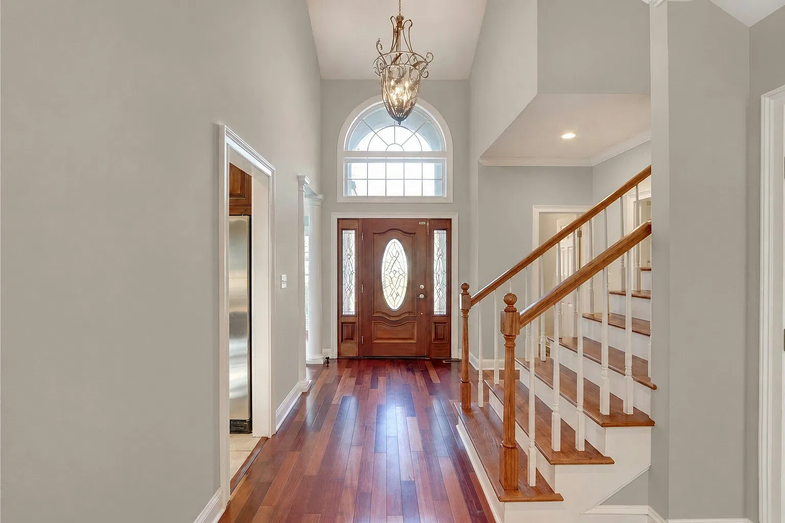206 Island Creek Ln — Photo 3