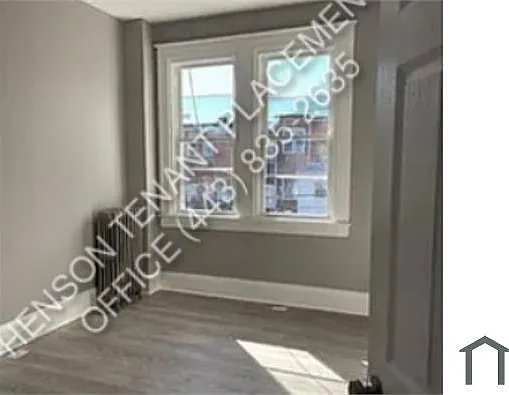 3 bed, $2,100 — Photo 4